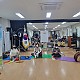 https://parkinsons.or.kr:41447/data/file/bbs/thumb-3697223207_3HGMF8tR_0ae8b74eec1e3db614253ba5918a4181c7ff1326_80x80.jpg