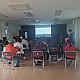 https://parkinsons.or.kr:41447/data/file/bbs/thumb-3697223207_GHU4F0JR_c2947fbf19dd8b1123fb2125a17804842978a678_80x80.jpg