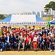 https://parkinsons.or.kr:41447/data/file/bbs/thumb-3697223207_Vr4gvS1a_e14540d0a13f67bb2a8acf4888a63bc1ed0fdb37_80x80.jpg