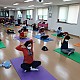 https://parkinsons.or.kr:41447/data/file/bbs/thumb-3697223207_s18CgMck_1e1afc965def9fce9e4f9e8f22f5c655a4c7ccff_80x80.jpg