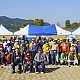 https://parkinsons.or.kr:41447/data/file/bbs/thumb-3697223207_wPsSWgua_ff9a9618af28ab3ef3b740058e82cdfdf5b5caa9_80x80.jpg